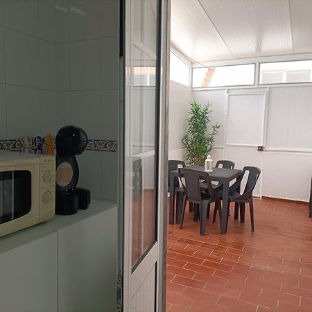 Al Bela Vida Apartment Tavira Luaran gambar