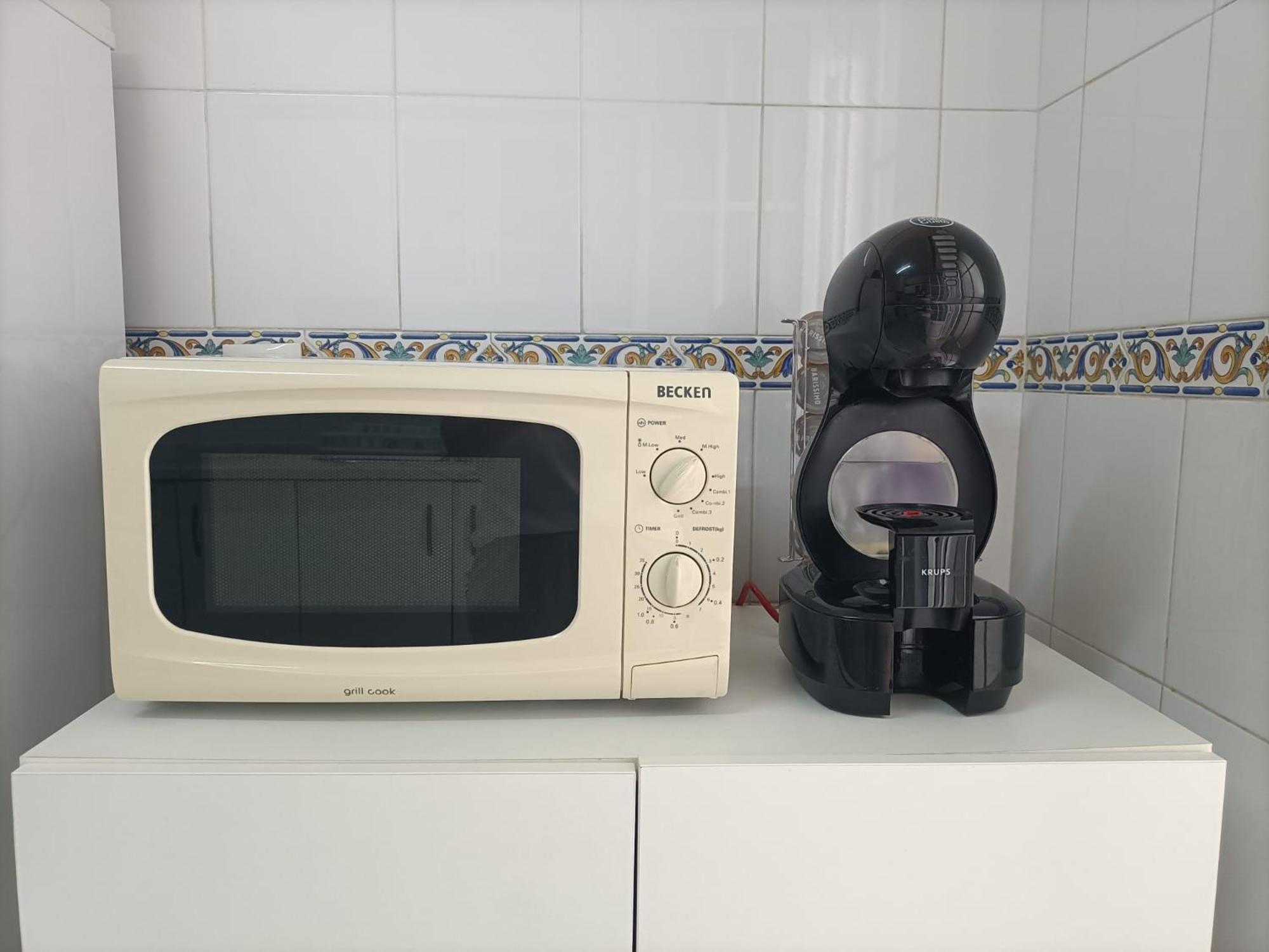 Al Bela Vida Apartment Tavira Luaran gambar