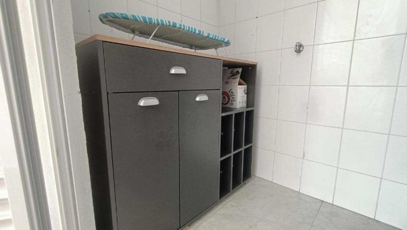 Al Bela Vida Apartment Tavira Luaran gambar