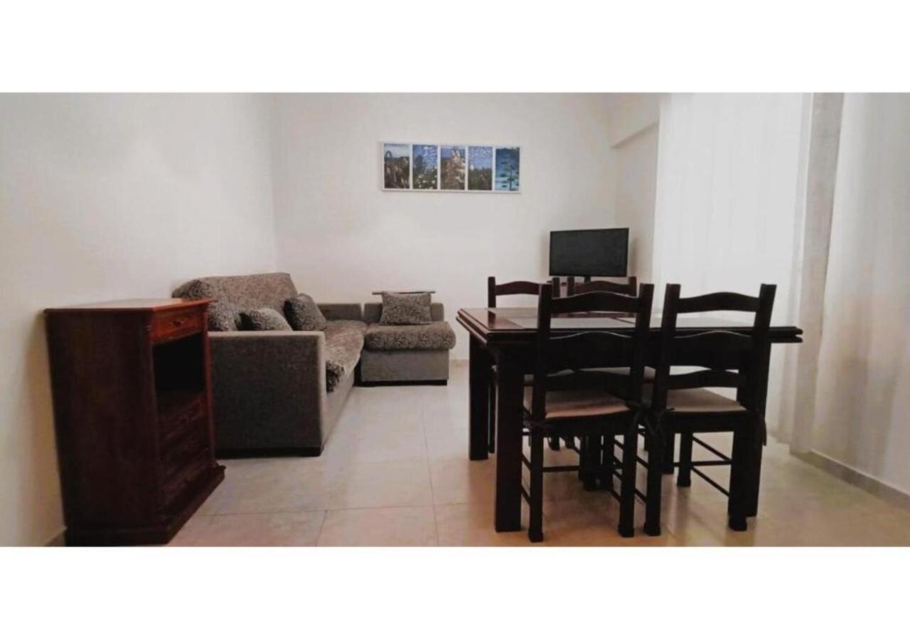 Al Bela Vida Apartment Tavira Luaran gambar