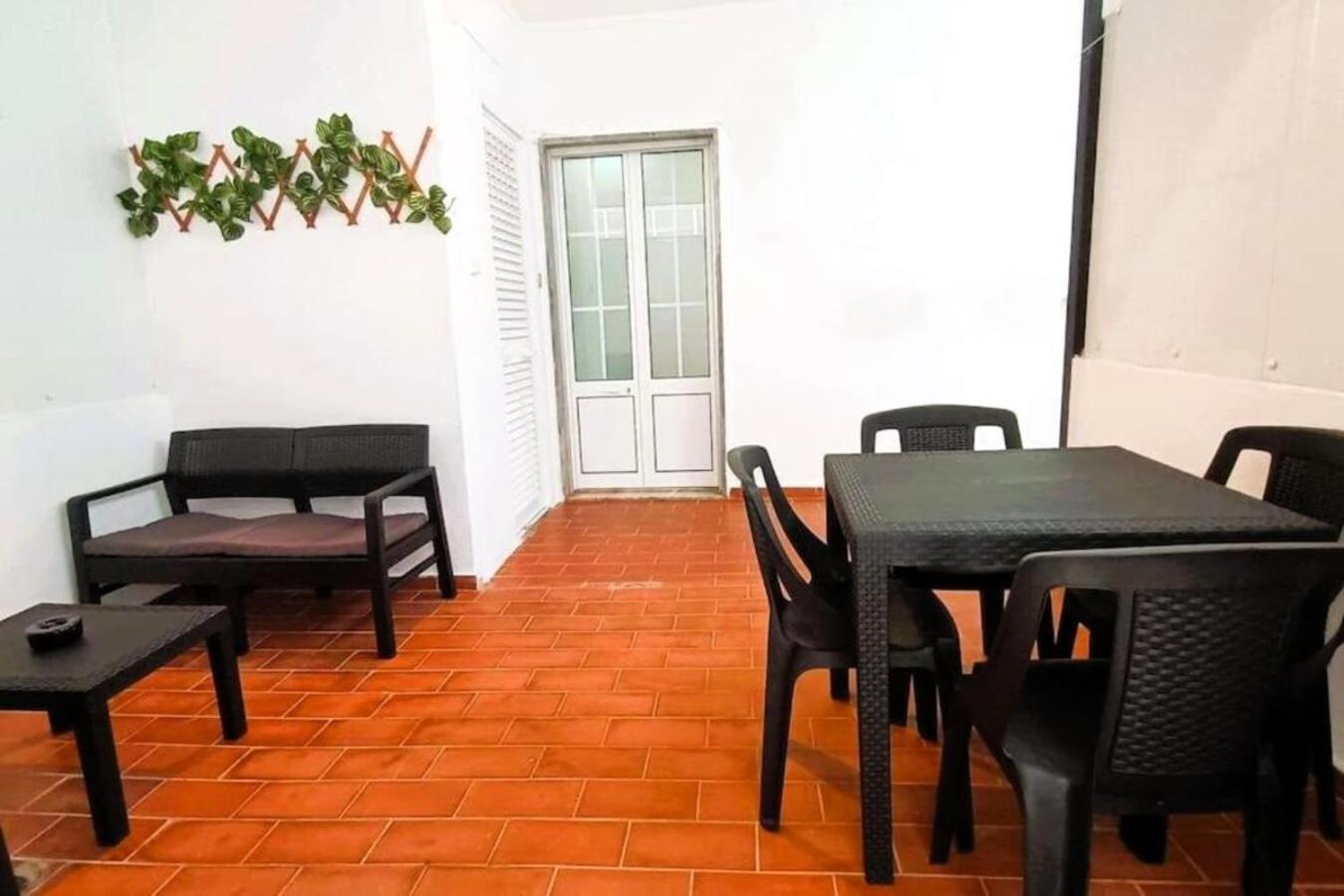 Al Bela Vida Apartment Tavira Luaran gambar